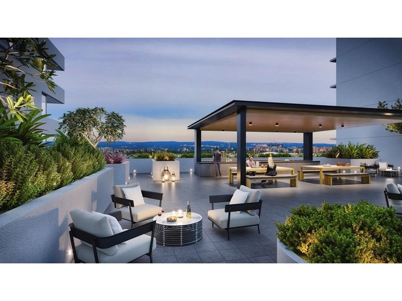 256-280 Coward Street, Mascot NSW 2020