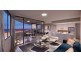 256-280 Coward Street, Mascot NSW 2020
