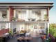 256-280 Coward Street, Mascot NSW 2020
