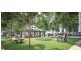 256-280 Coward Street, Mascot NSW 2020