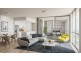 256-280 Coward Street, Mascot NSW 2020