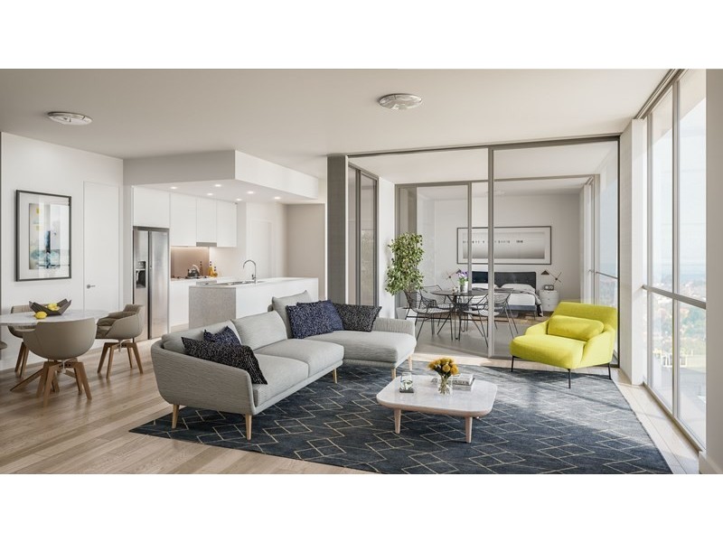 256-280 Coward Street, Mascot NSW 2020