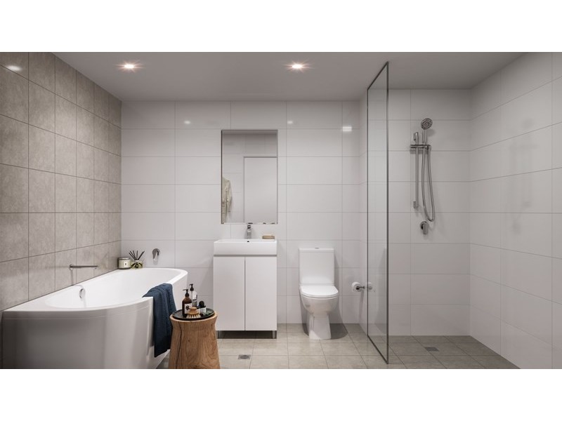 256-280 Coward Street, Mascot NSW 2020