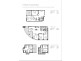 256-280 Coward Street, Mascot NSW 2020