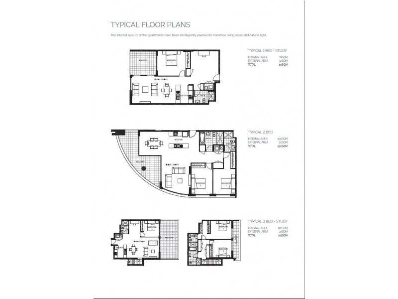 256-280 Coward Street, Mascot NSW 2020