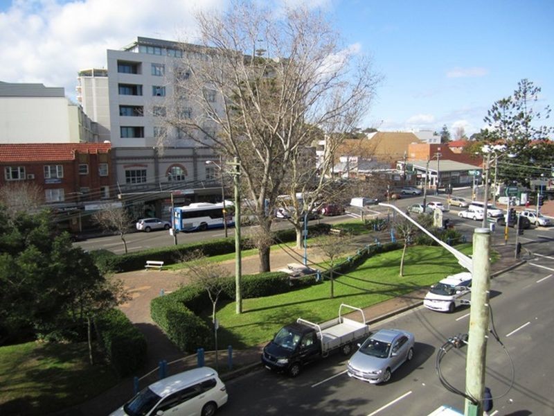 Maroubra NSW 2035