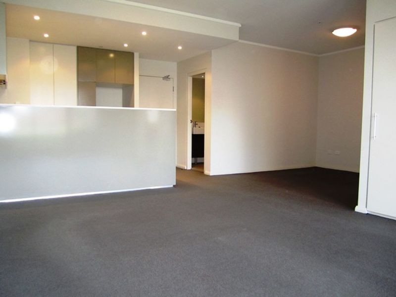 Maroubra NSW 2035