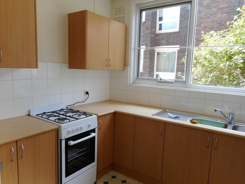 2/67 Broome Street, Maroubra NSW 2035