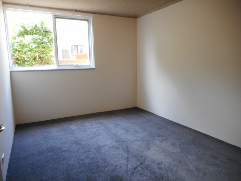 2/67 Broome Street, Maroubra NSW 2035