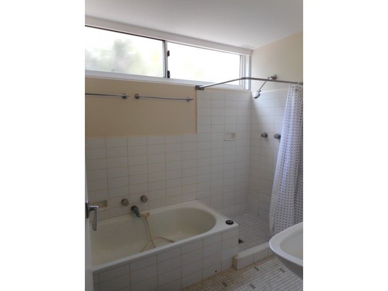 2/67 Broome Street, Maroubra NSW 2035