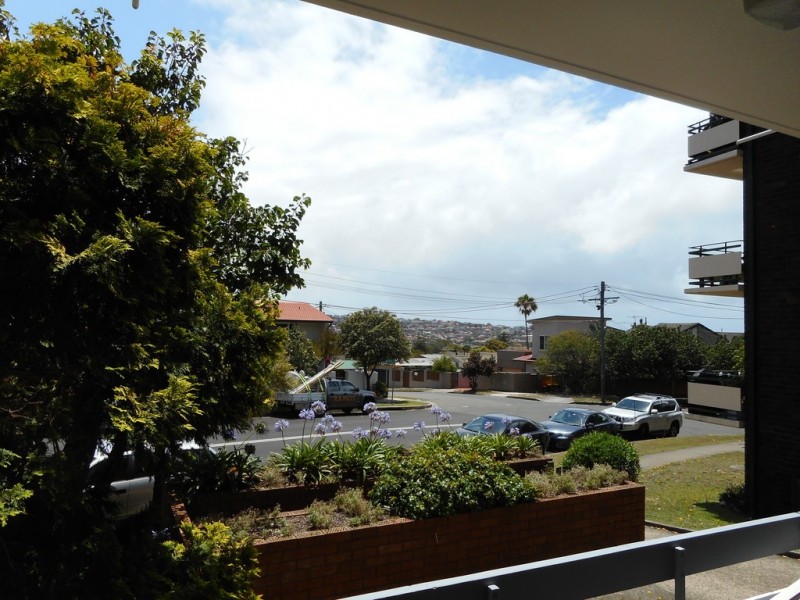 2/67 Broome Street, Maroubra NSW 2035