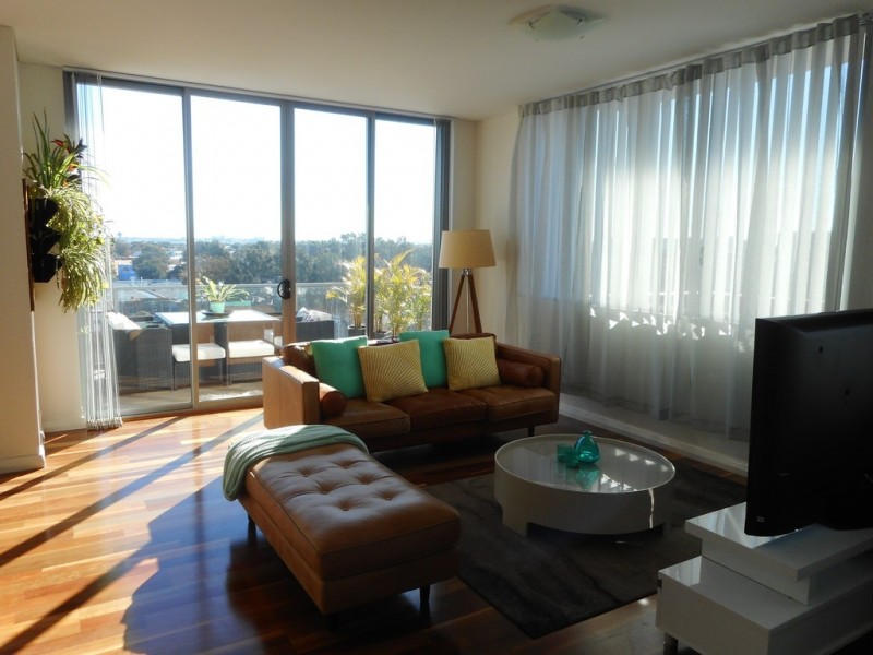 601/12 Rancom Street, Botany NSW 2019