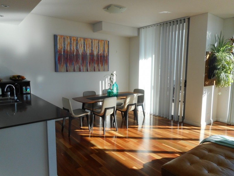 601/12 Rancom Street, Botany NSW 2019