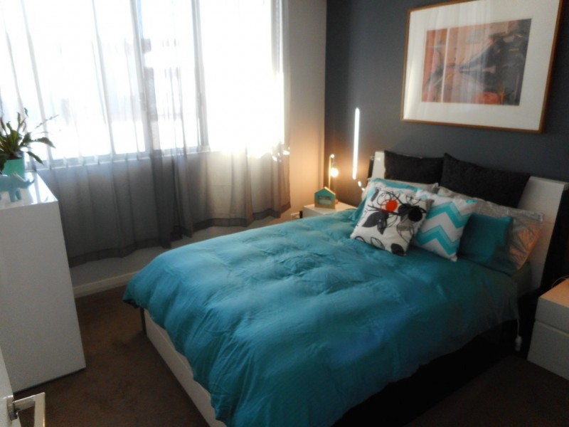 601/12 Rancom Street, Botany NSW 2019