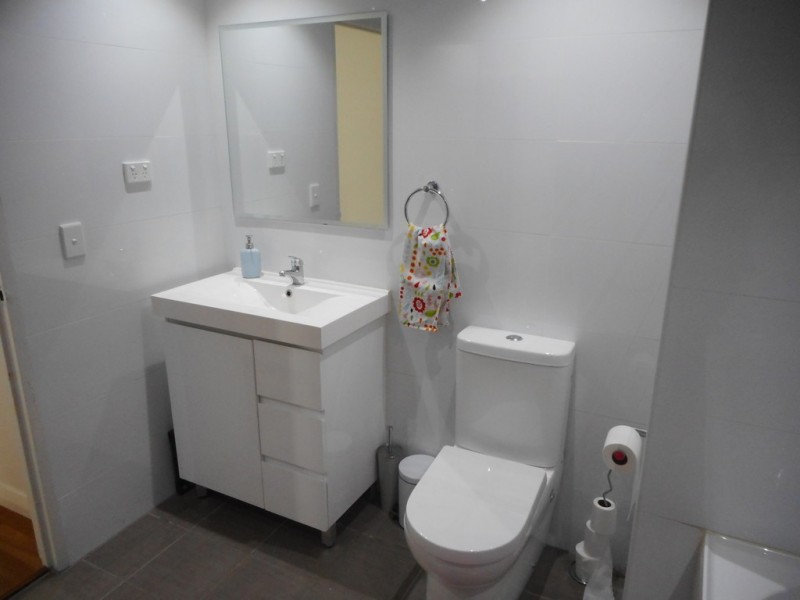 601/12 Rancom Street, Botany NSW 2019