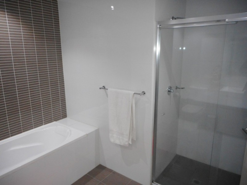 601/12 Rancom Street, Botany NSW 2019