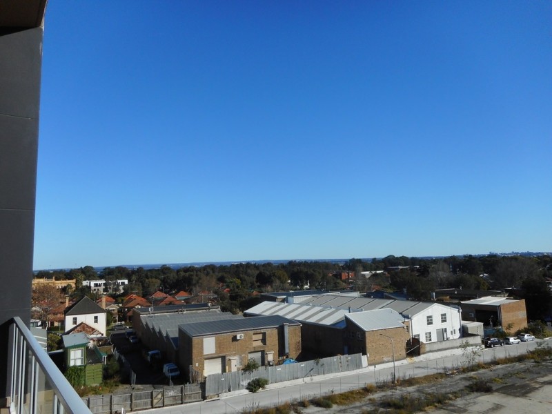 601/12 Rancom Street, Botany NSW 2019