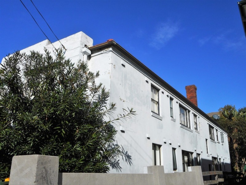 7/433 Maroubra Road, Maroubra NSW 2035