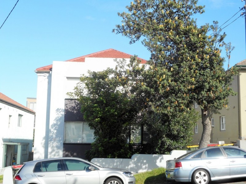 7/433 Maroubra Road, Maroubra NSW 2035