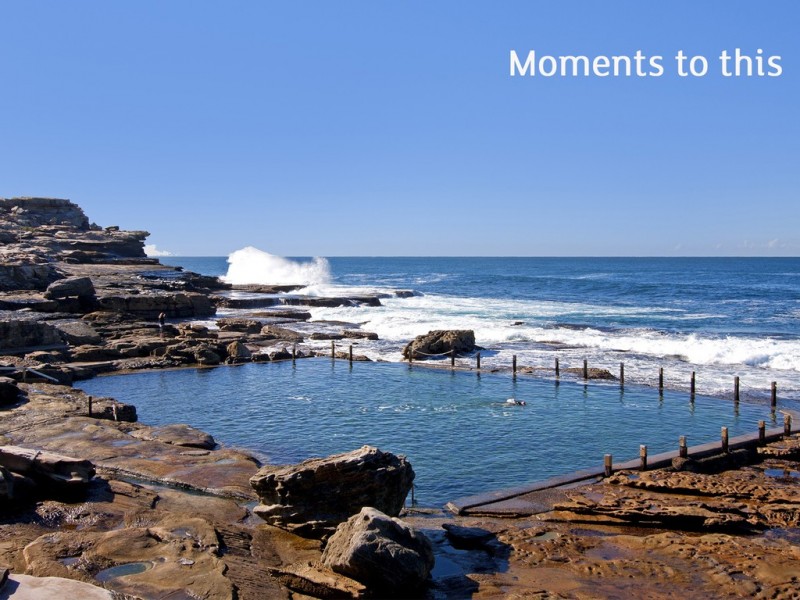 7/433 Maroubra Road, Maroubra NSW 2035