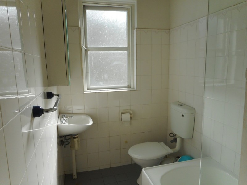 7/433 Maroubra Road, Maroubra NSW 2035