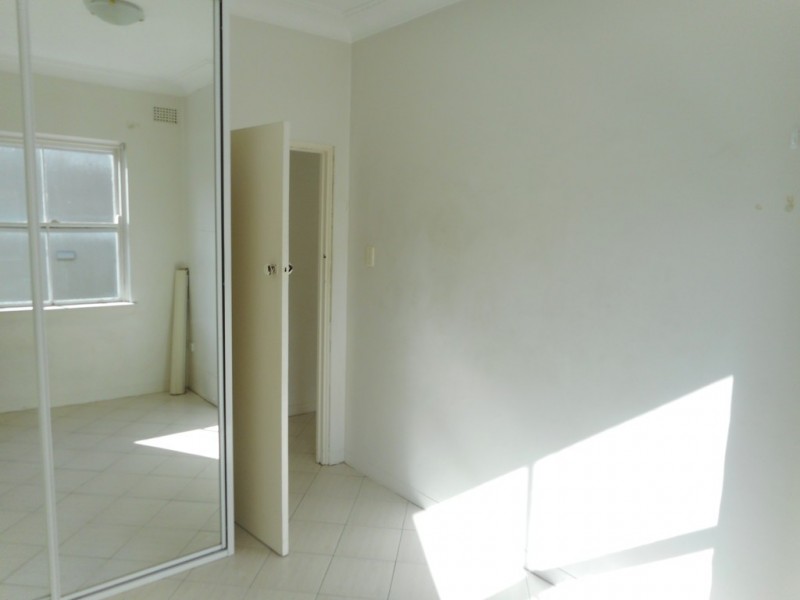 7/433 Maroubra Road, Maroubra NSW 2035