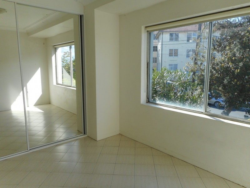 7/433 Maroubra Road, Maroubra NSW 2035