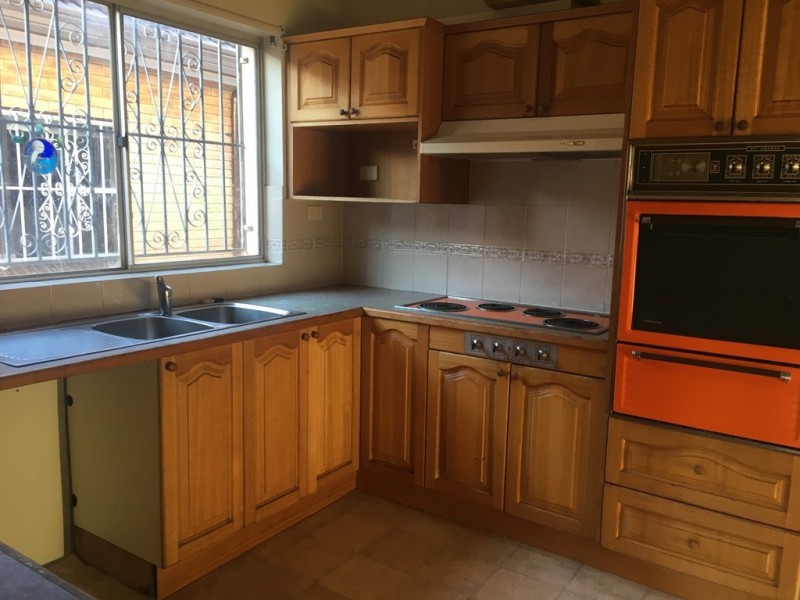 52 Irvine Street, Kingsford NSW 2032