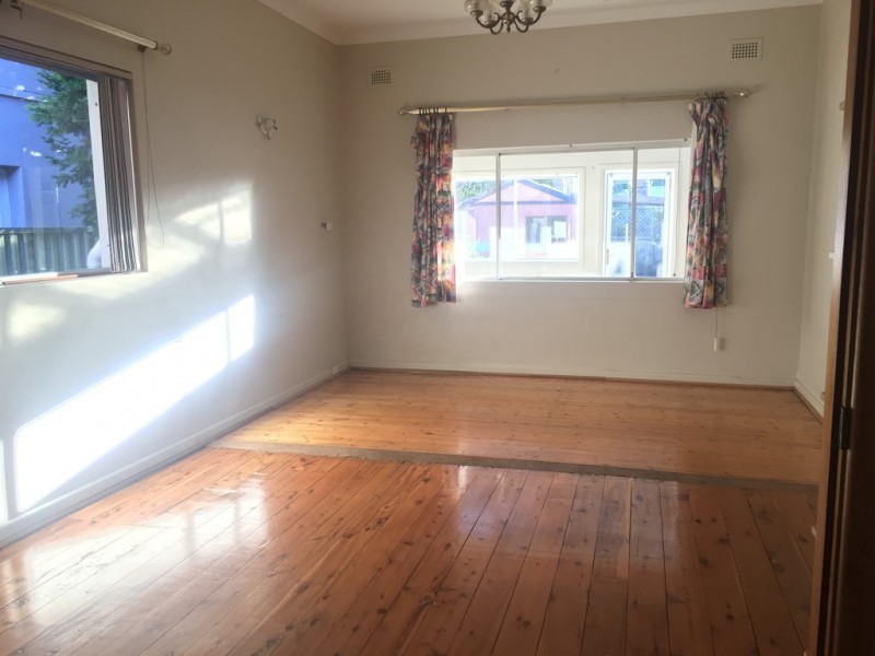 52 Irvine Street, Kingsford NSW 2032