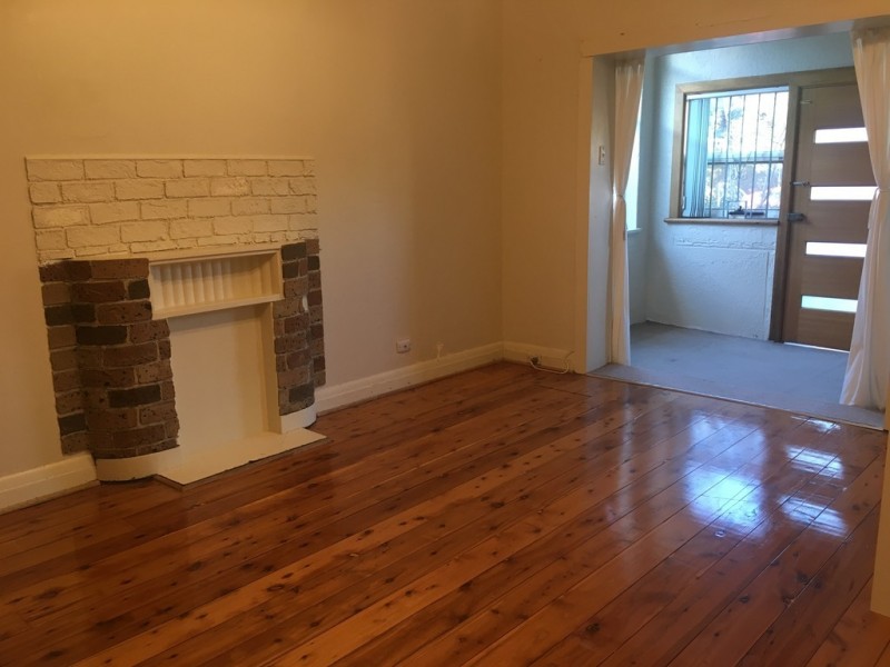 52 Irvine Street, Kingsford NSW 2032