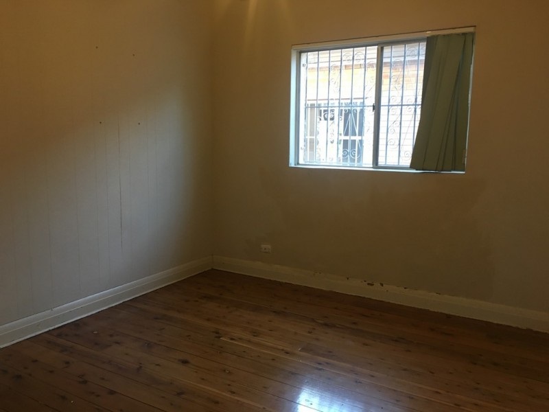 52 Irvine Street, Kingsford NSW 2032