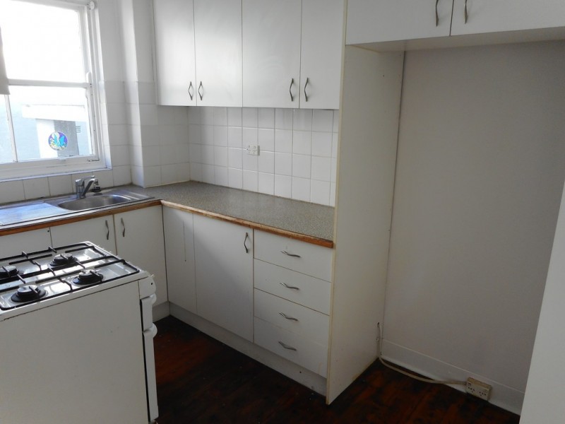 4/433 Maroubra Road, Maroubra NSW 2035