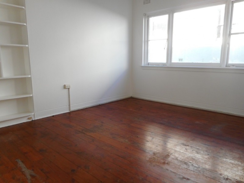 4/433 Maroubra Road, Maroubra NSW 2035