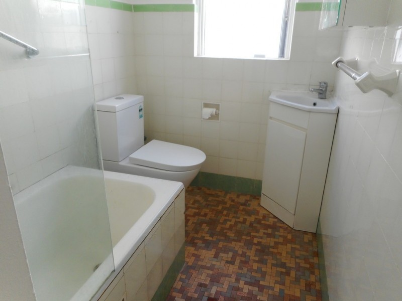 4/433 Maroubra Road, Maroubra NSW 2035