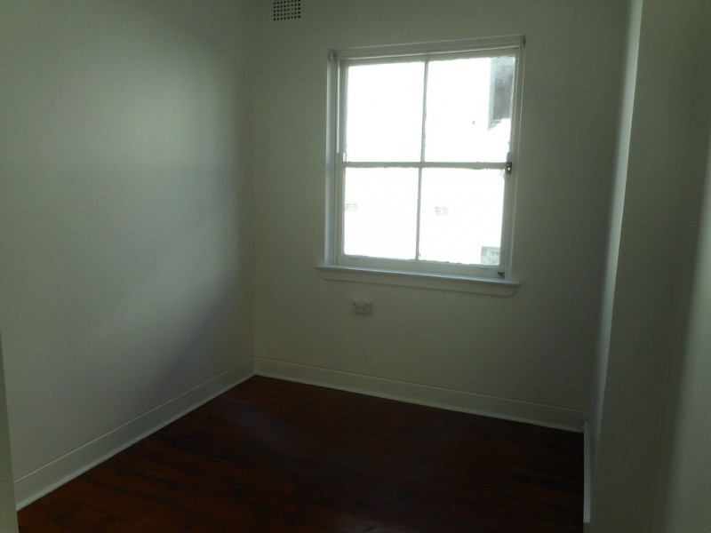 4/433 Maroubra Road, Maroubra NSW 2035