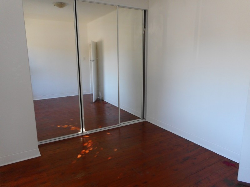 4/433 Maroubra Road, Maroubra NSW 2035