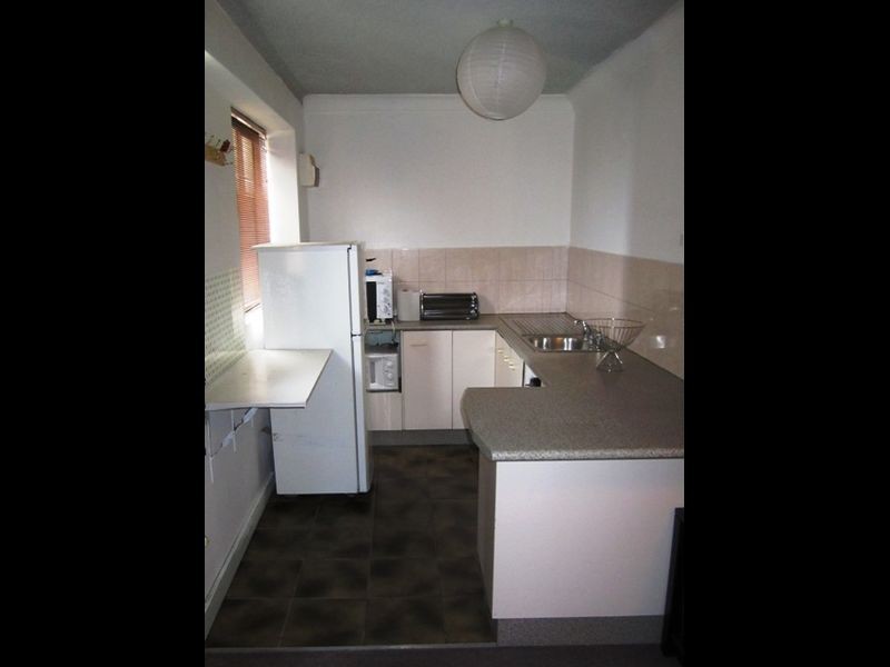 Bondi Junction NSW 2022