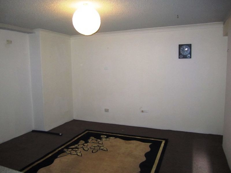 Bondi Junction NSW 2022