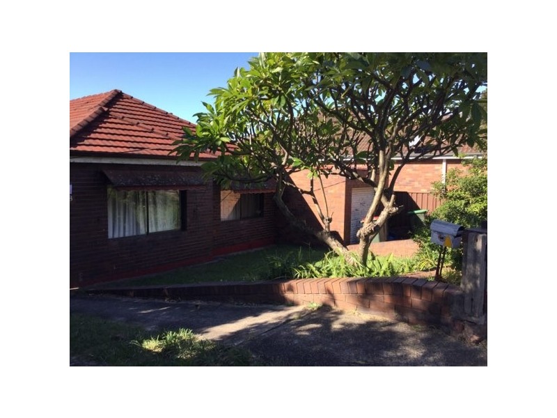 58 Dudley Street, Pagewood NSW 2035