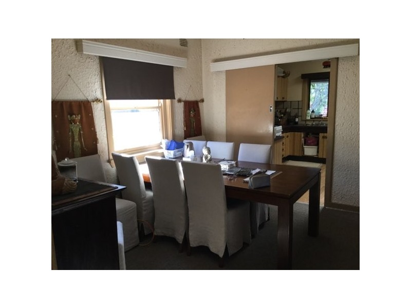 58 Dudley Street, Pagewood NSW 2035