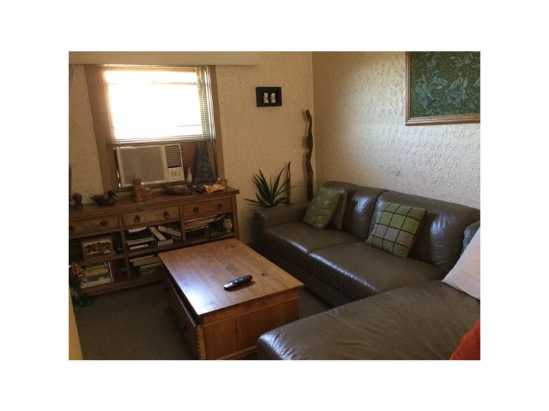 58 Dudley Street, Pagewood NSW 2035