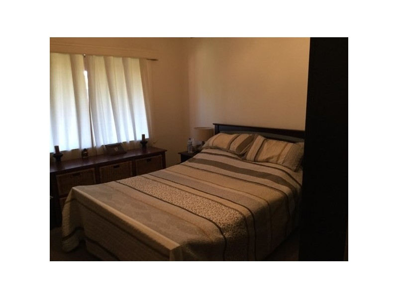 58 Dudley Street, Pagewood NSW 2035