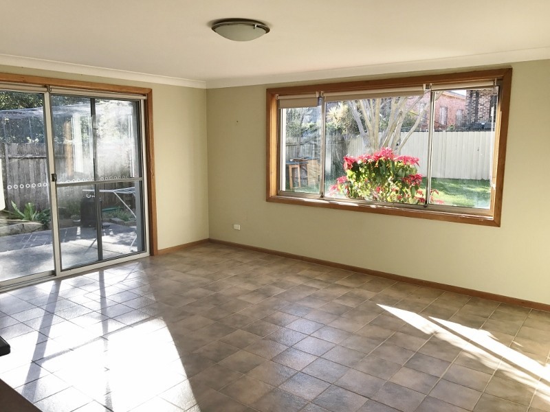 3/116 Alma Road, Maroubra NSW 2035