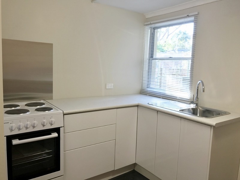 3/116 Alma Road, Maroubra NSW 2035