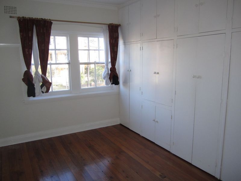 Randwick NSW 2031