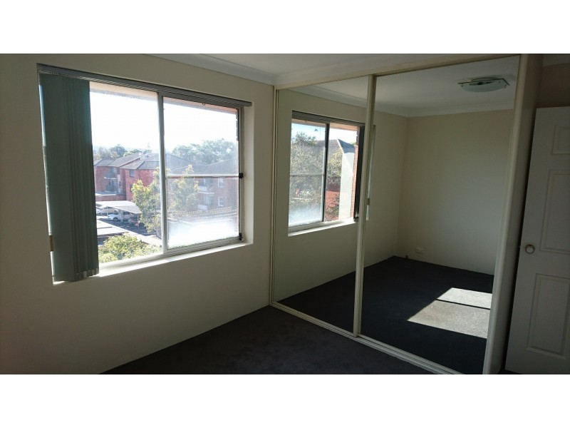 6/13 Unsted Crescent, Hillsdale NSW 2036