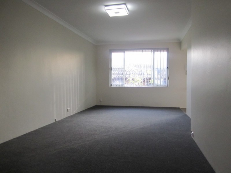 6/13 Unsted Crescent, Hillsdale NSW 2036