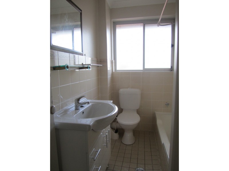 6/13 Unsted Crescent, Hillsdale NSW 2036