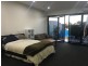 2/1153 Botany Road,, Mascot NSW 2020