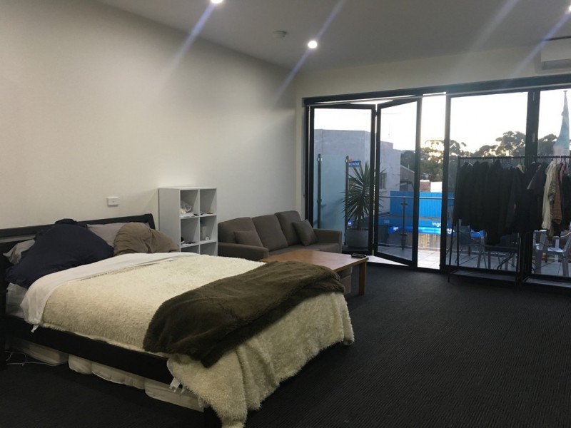 2/1153 Botany Road,, Mascot NSW 2020